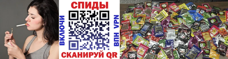 Бутират оксана  KRAKEN ONION  Ярославль  это какой сайт  цена наркотик 