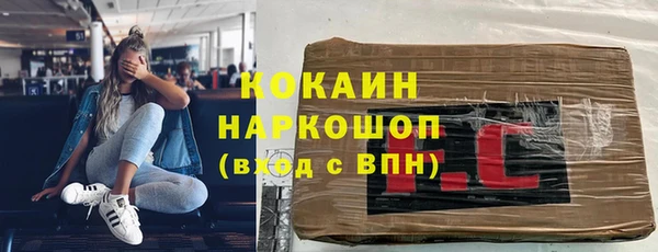 индика Хадыженск