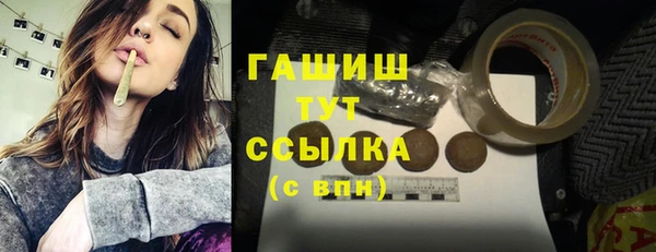 индика Хадыженск