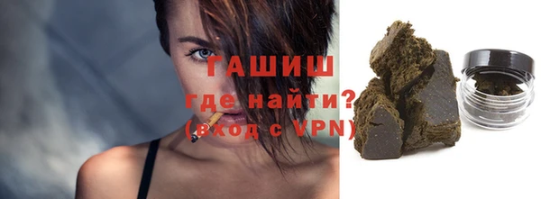 индика Хадыженск