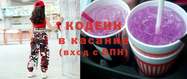 mix Бородино