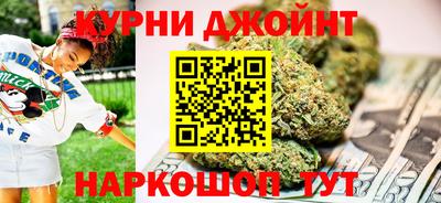 твердый Кингисепп