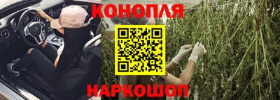 прущие крисы Кимры