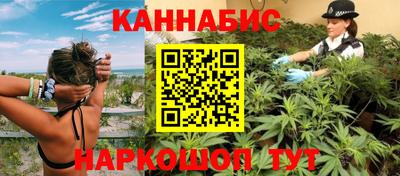 прущие крисы Кимры