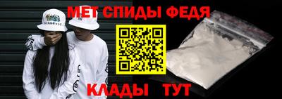 твердый Кингисепп