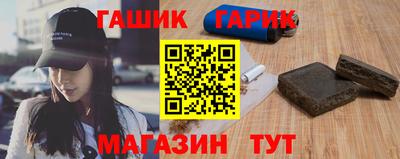 твердый Кингисепп